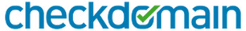 www.checkdomain.de/?utm_source=checkdomain&utm_medium=standby&utm_campaign=www.raum-drei.com