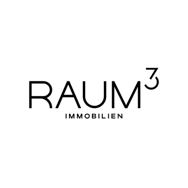 Raum³ Immobilien