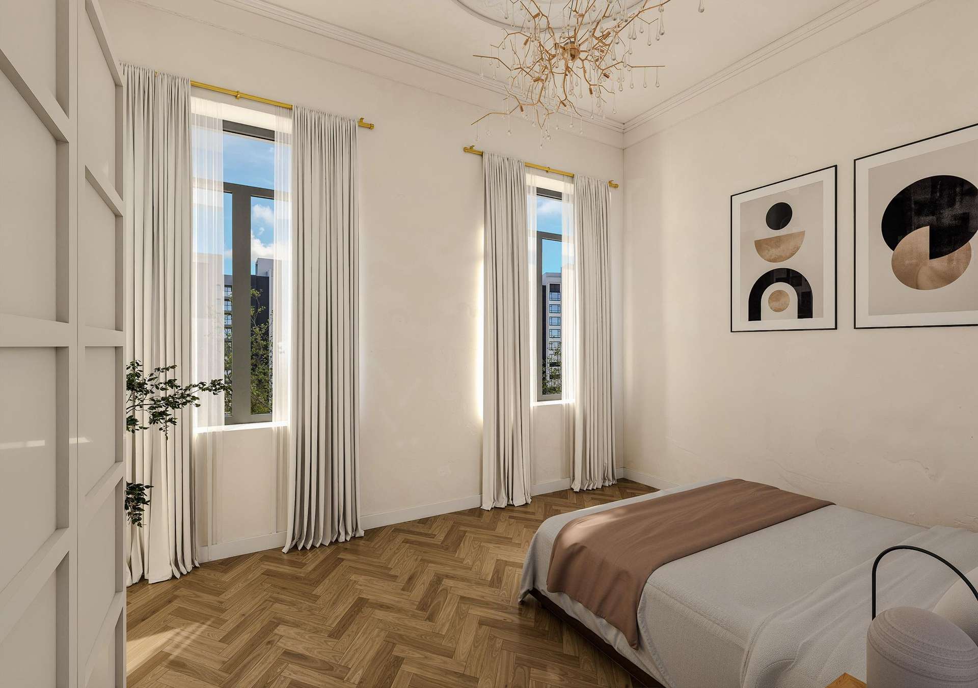 Galerie Bild 1