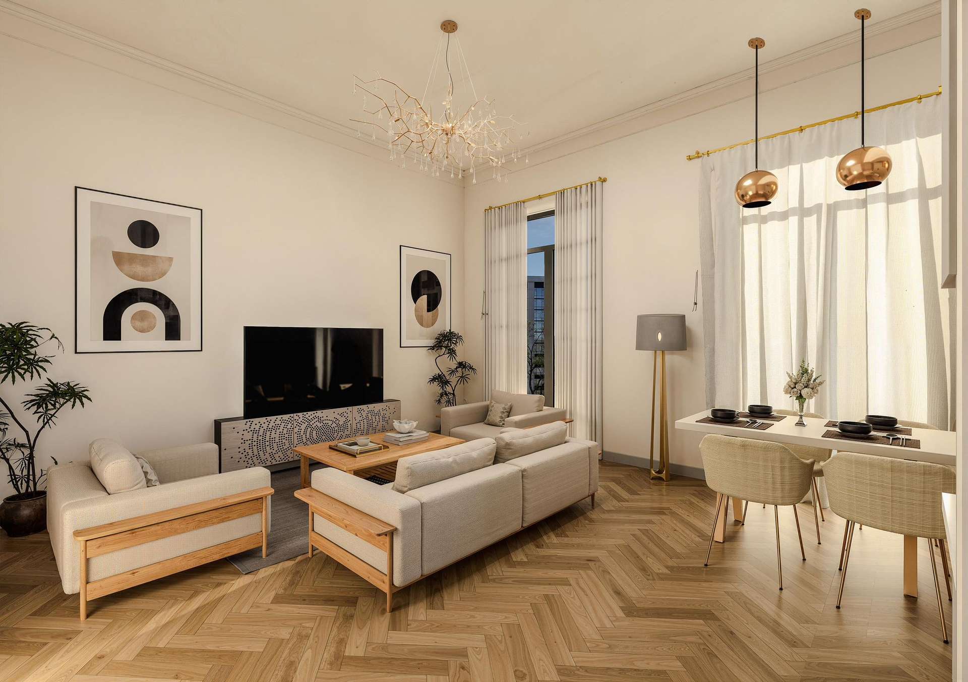 Galerie Bild 1
